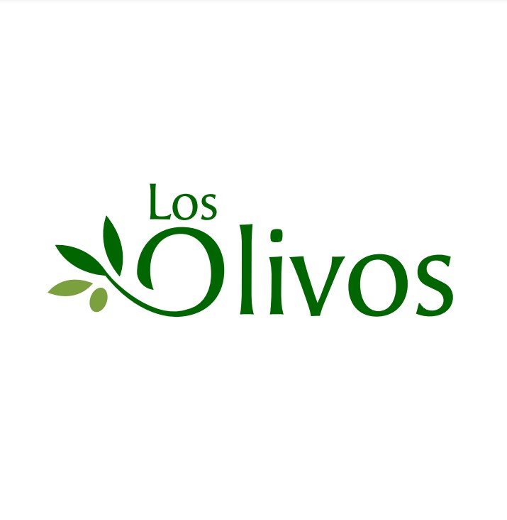 Logo de DESARROLLOS COMERCIALES LOS OLIVOS, S. DE R.L. DE C.V.